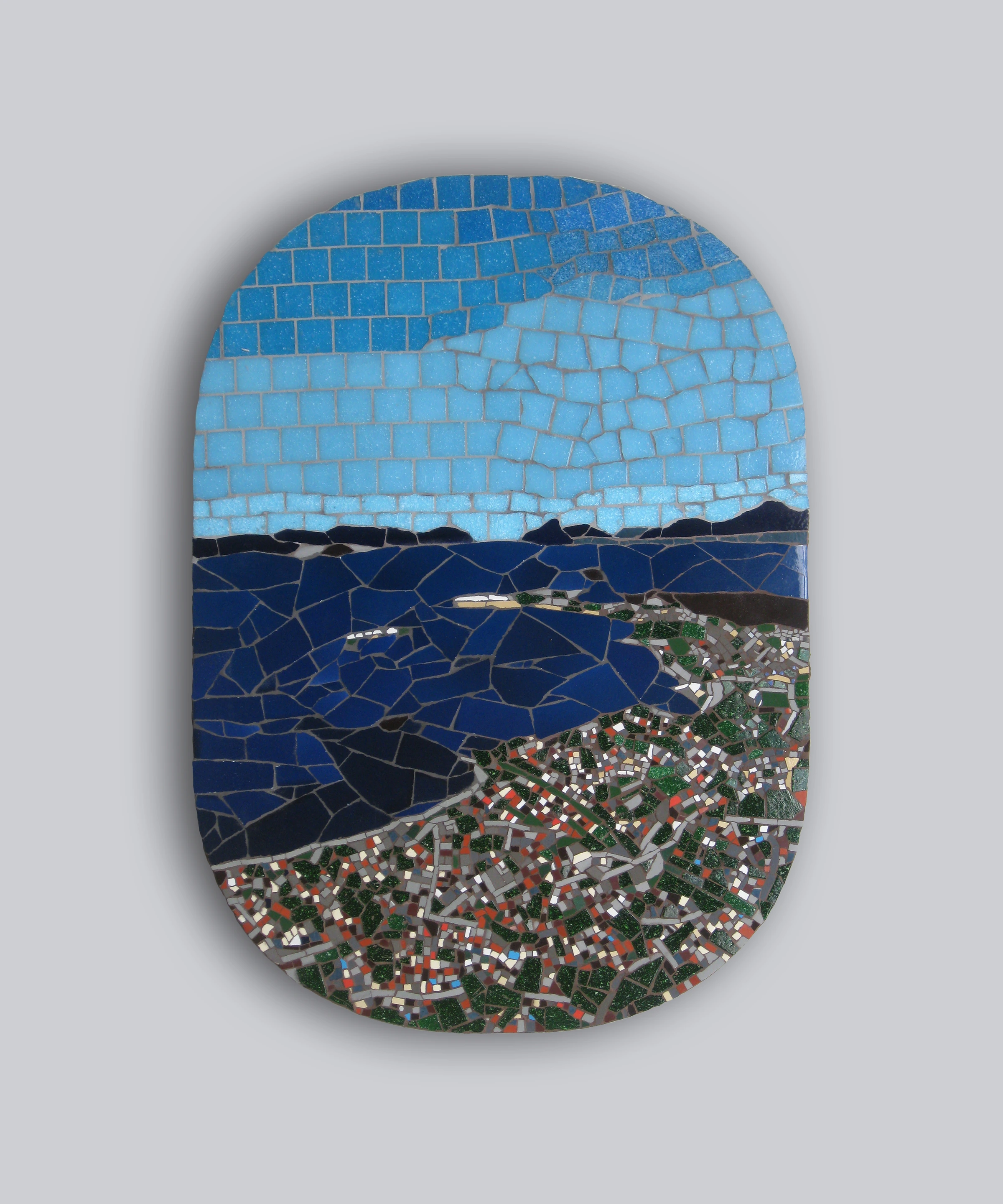 ML0218 — Mariana Lloyd
