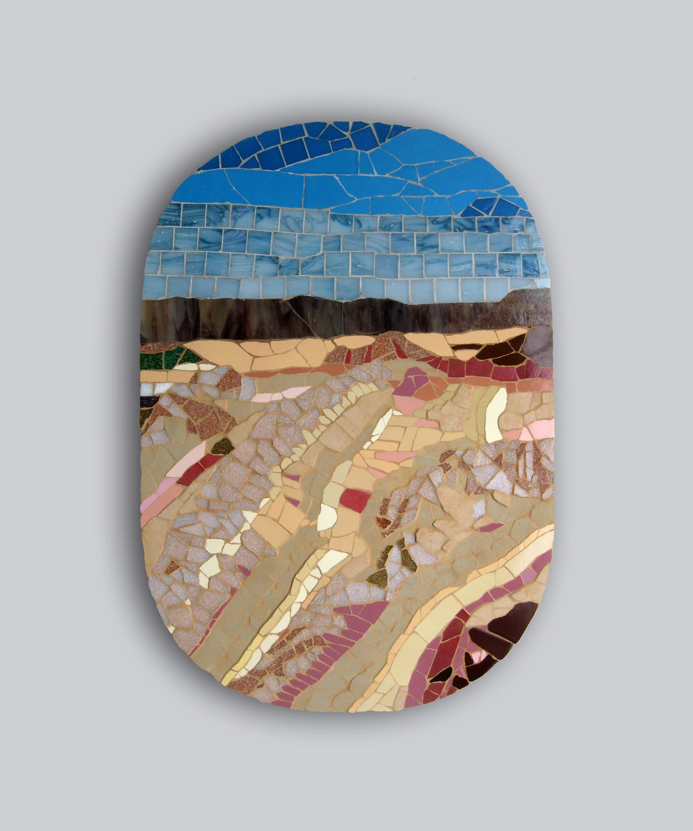 ML1701 — Mariana Lloyd