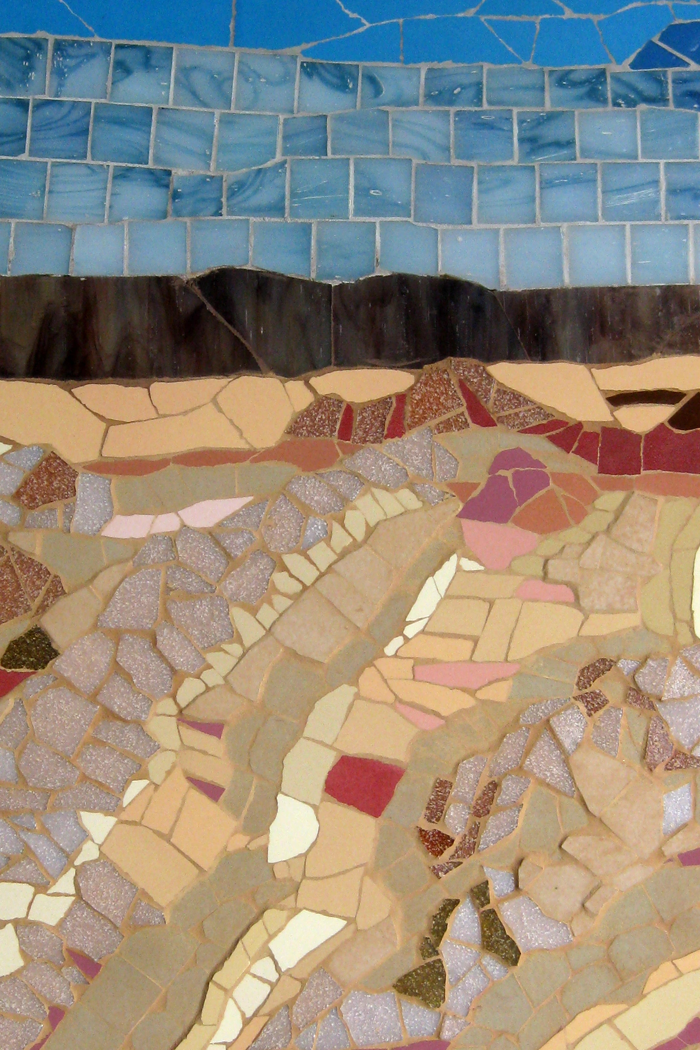 ML1701, Mariana Lloyd — photo 6