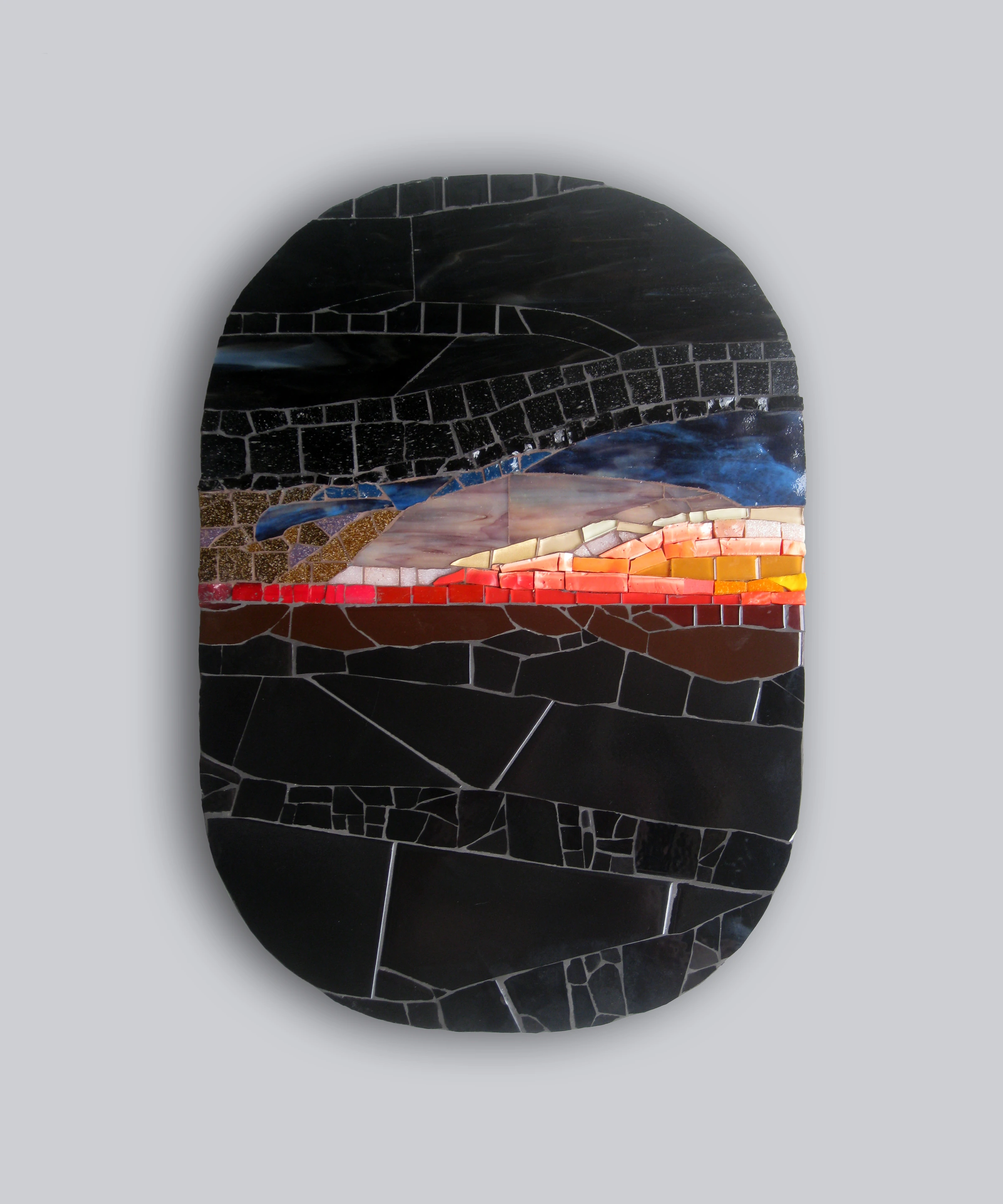 ML2711 — Mariana Lloyd