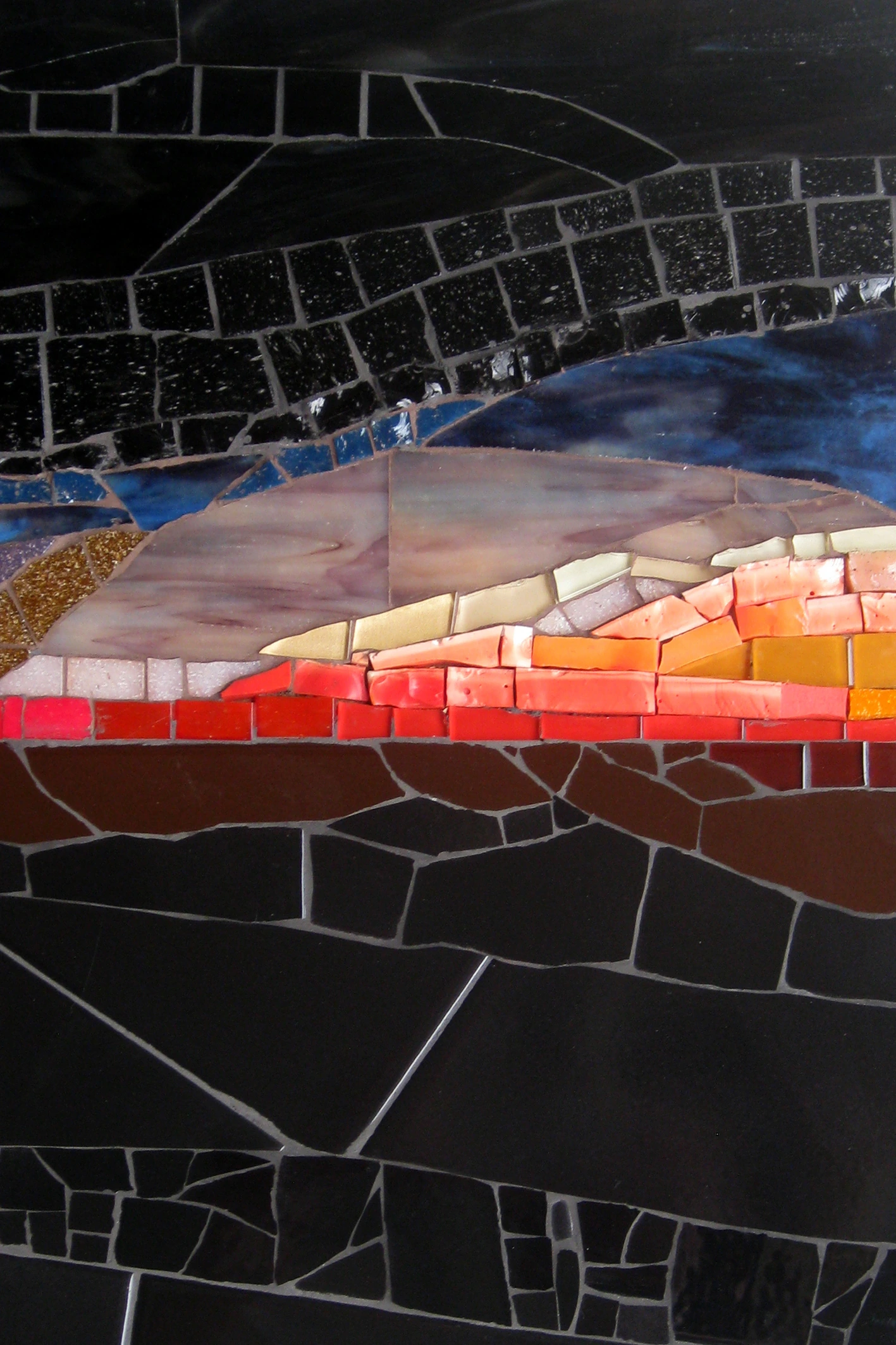 ML2711, Mariana Lloyd — photo 6