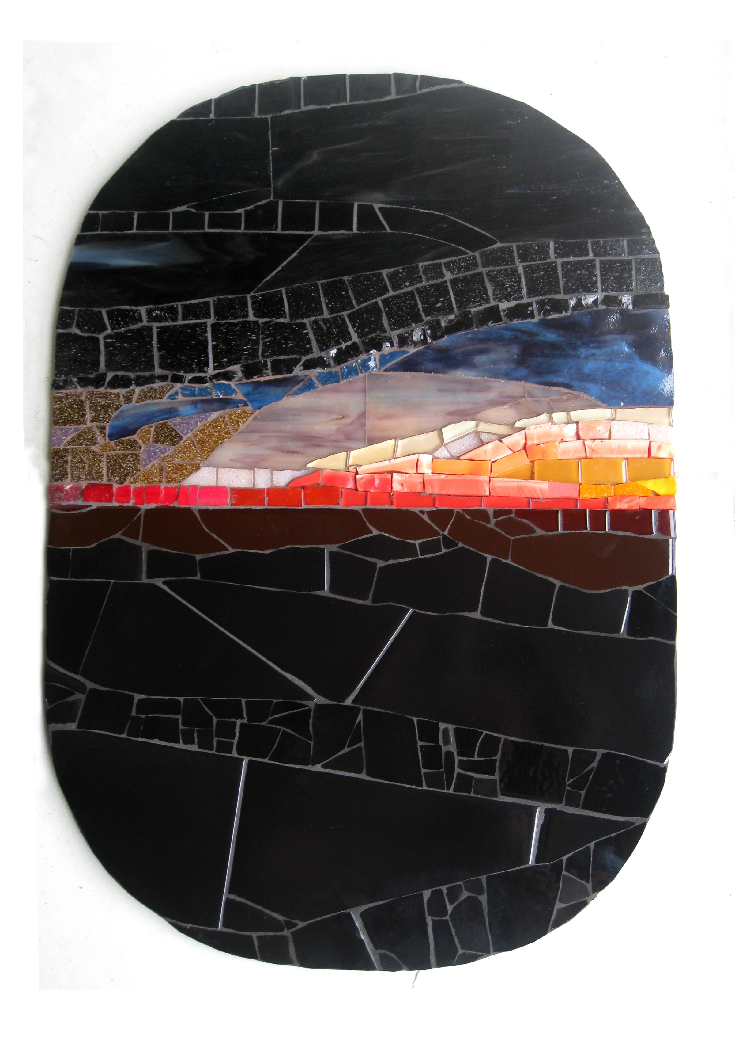 ML2711, Mariana Lloyd — photo 7