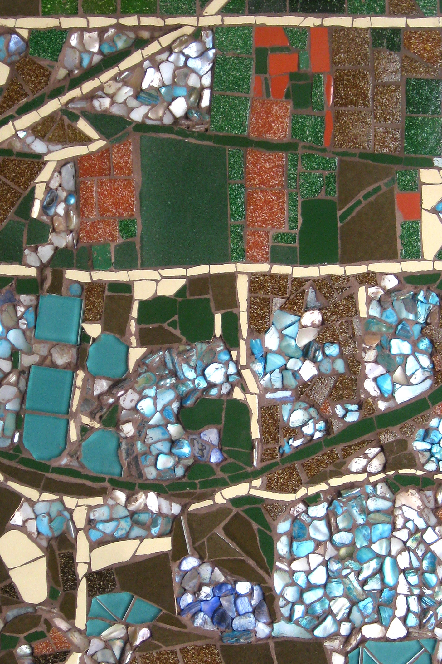 ML2909, Mariana Lloyd — photo 6