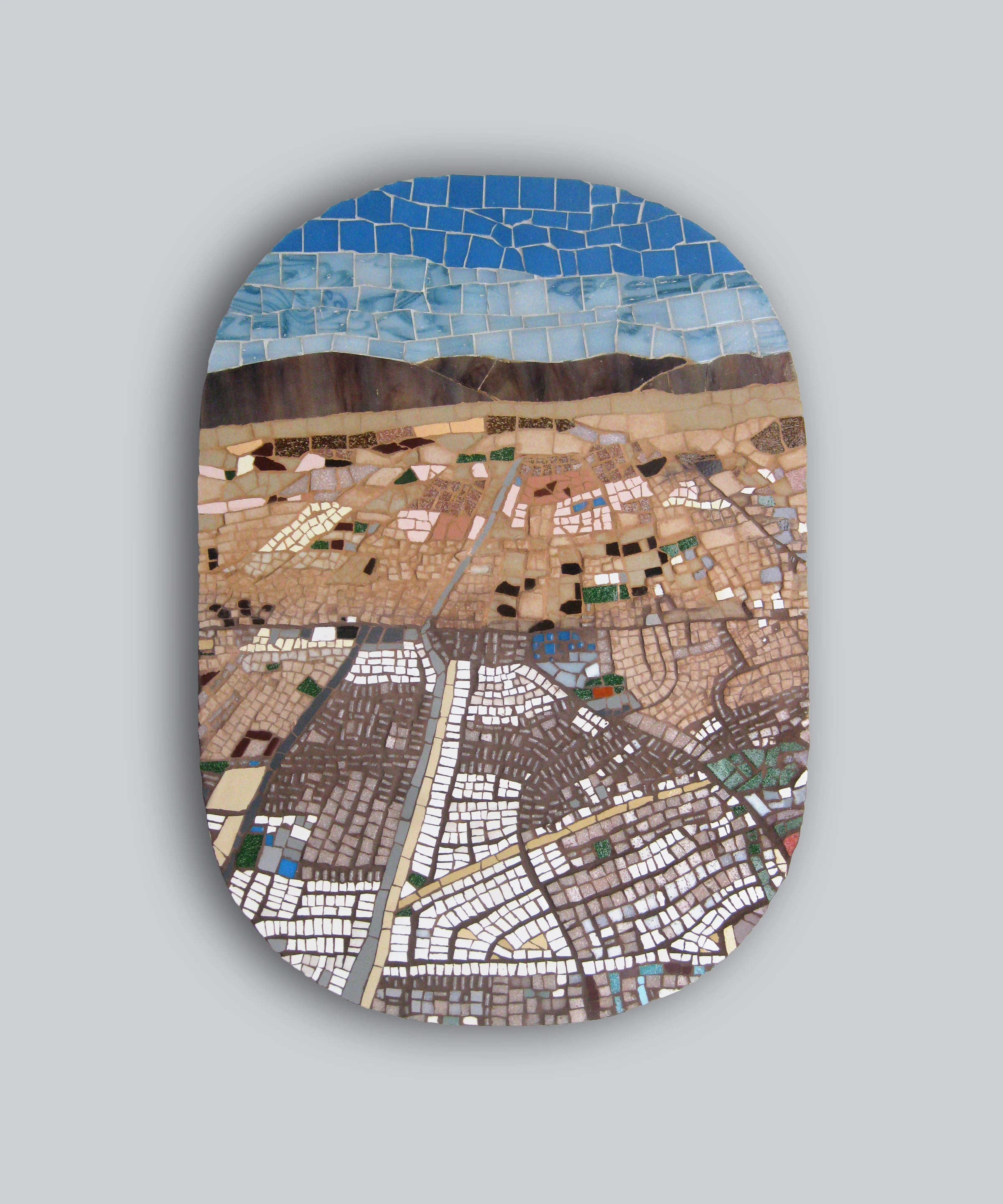 ML7048 — Mariana Lloyd