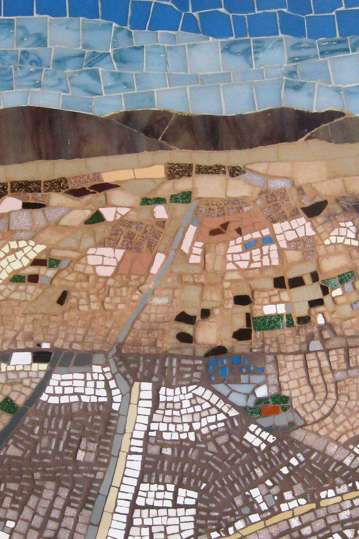 ML7048, Mariana Lloyd — photo 2
