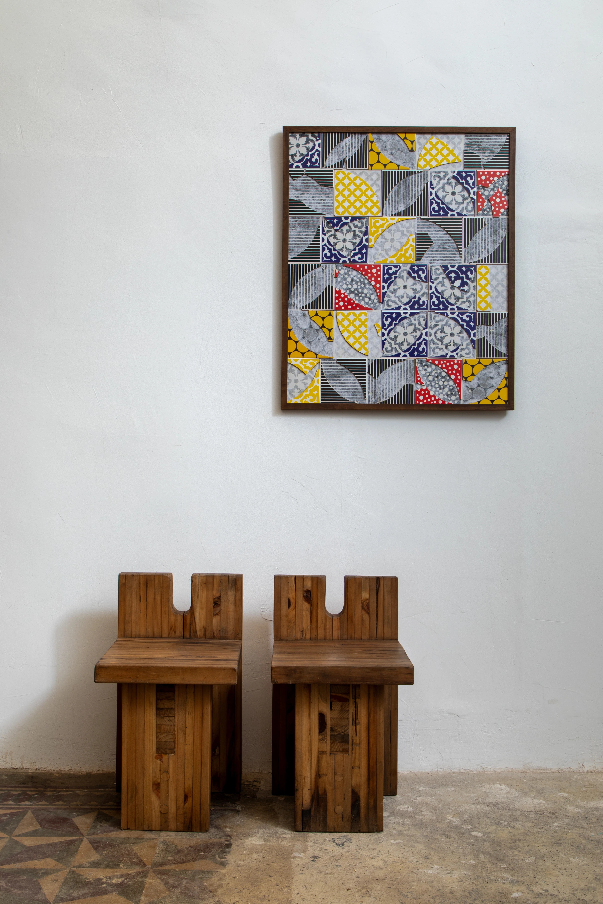 untitled, Mariana Lloyd — photo 2