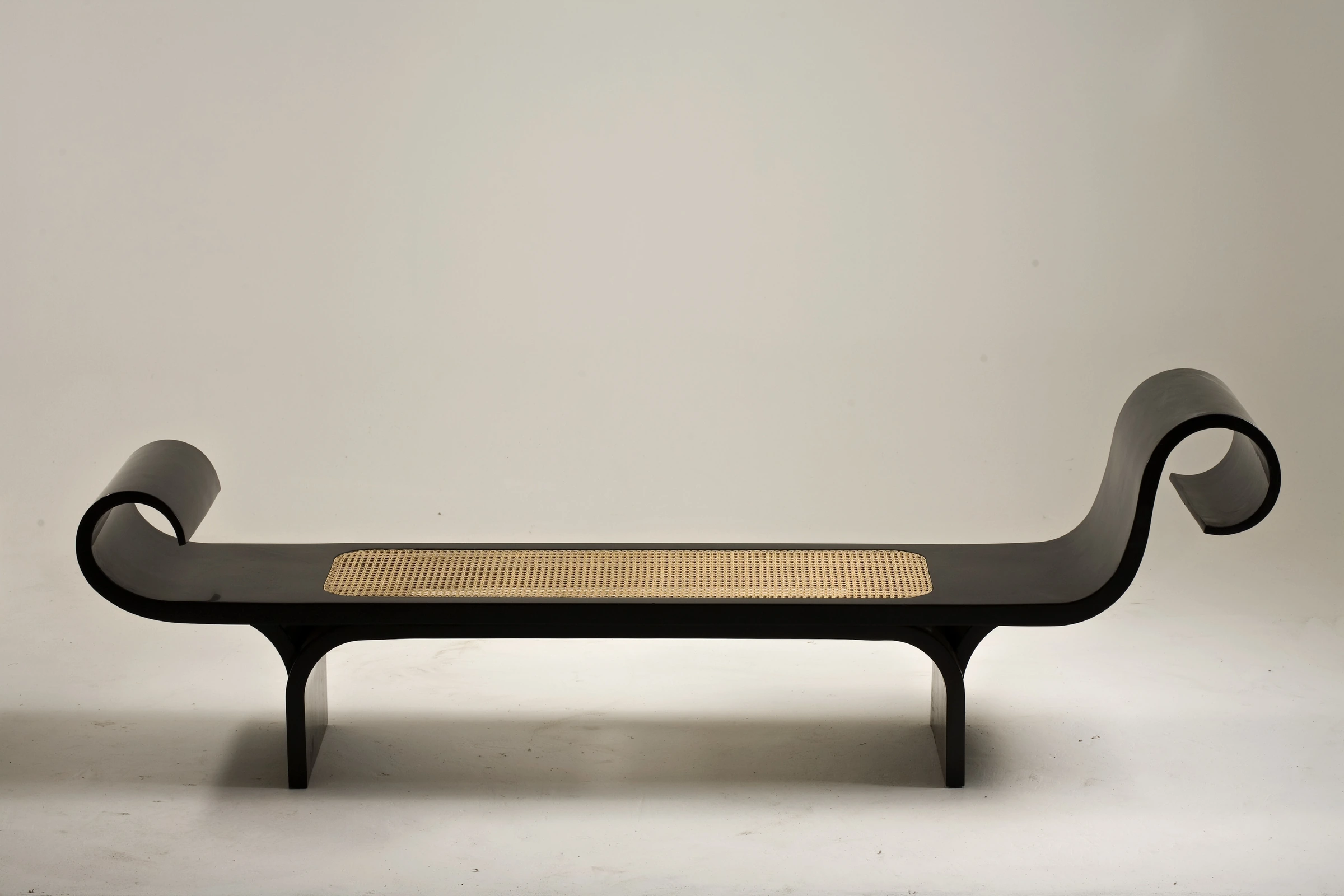 Marquesa chaise