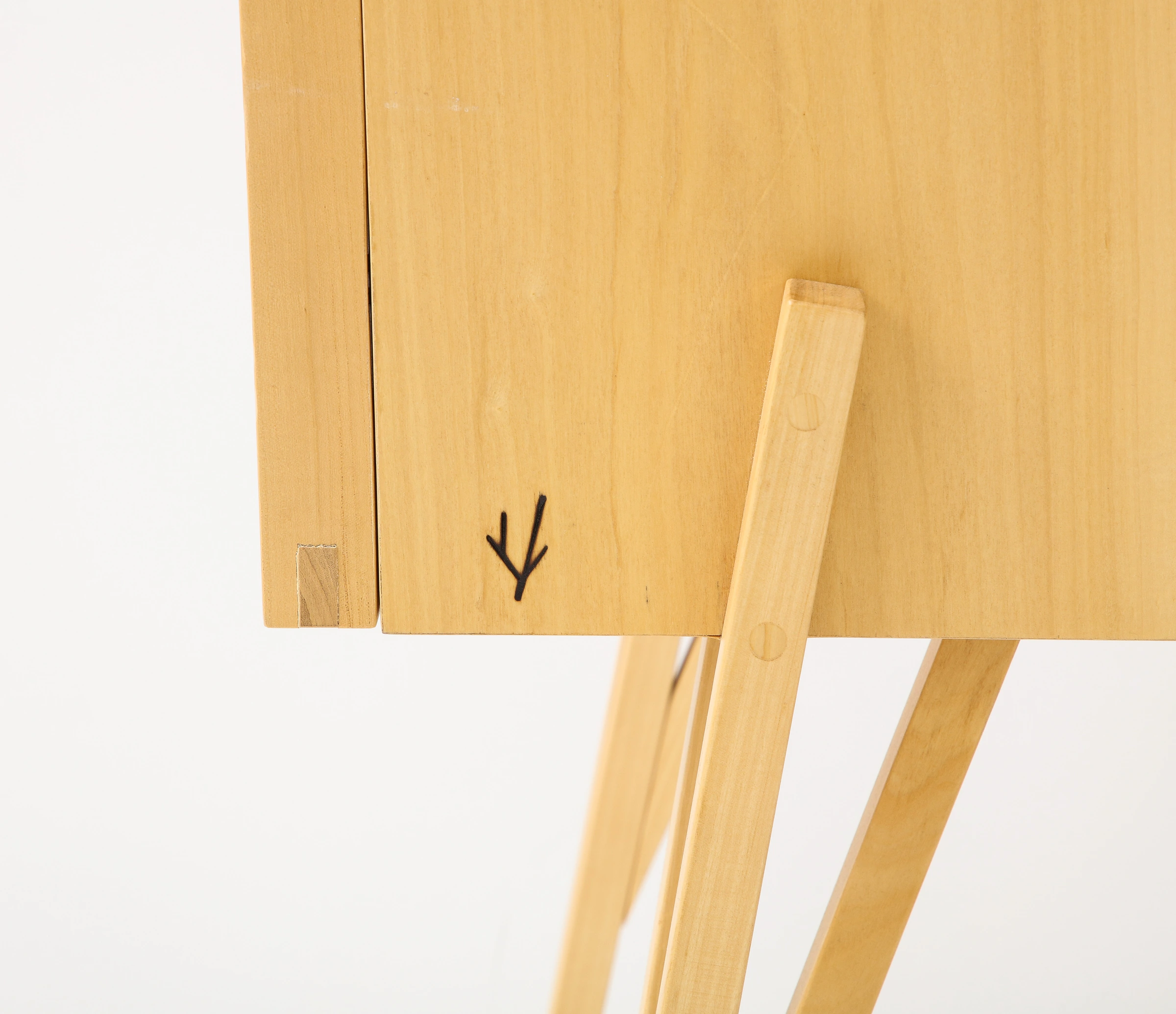 Bar, Paulo Alves — photo 11