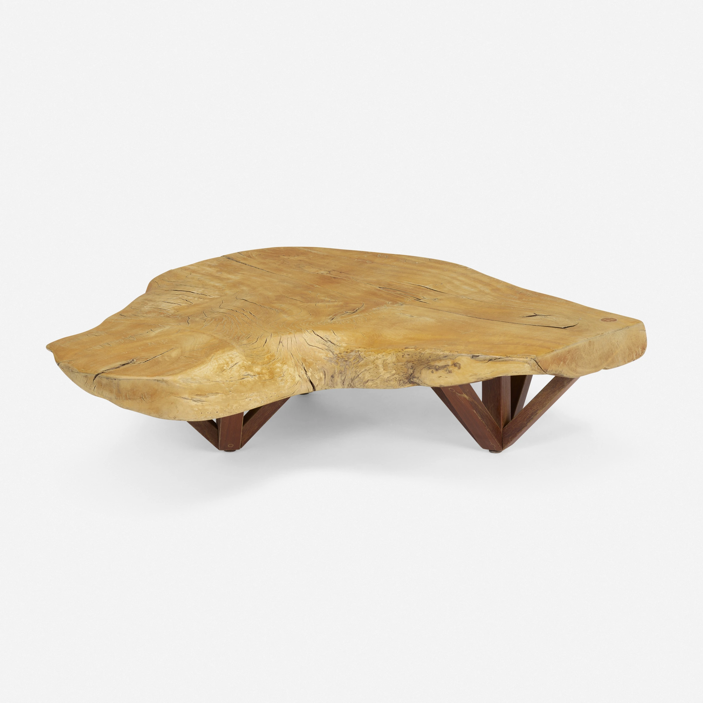 Center table, Paulo Alves — photo 2