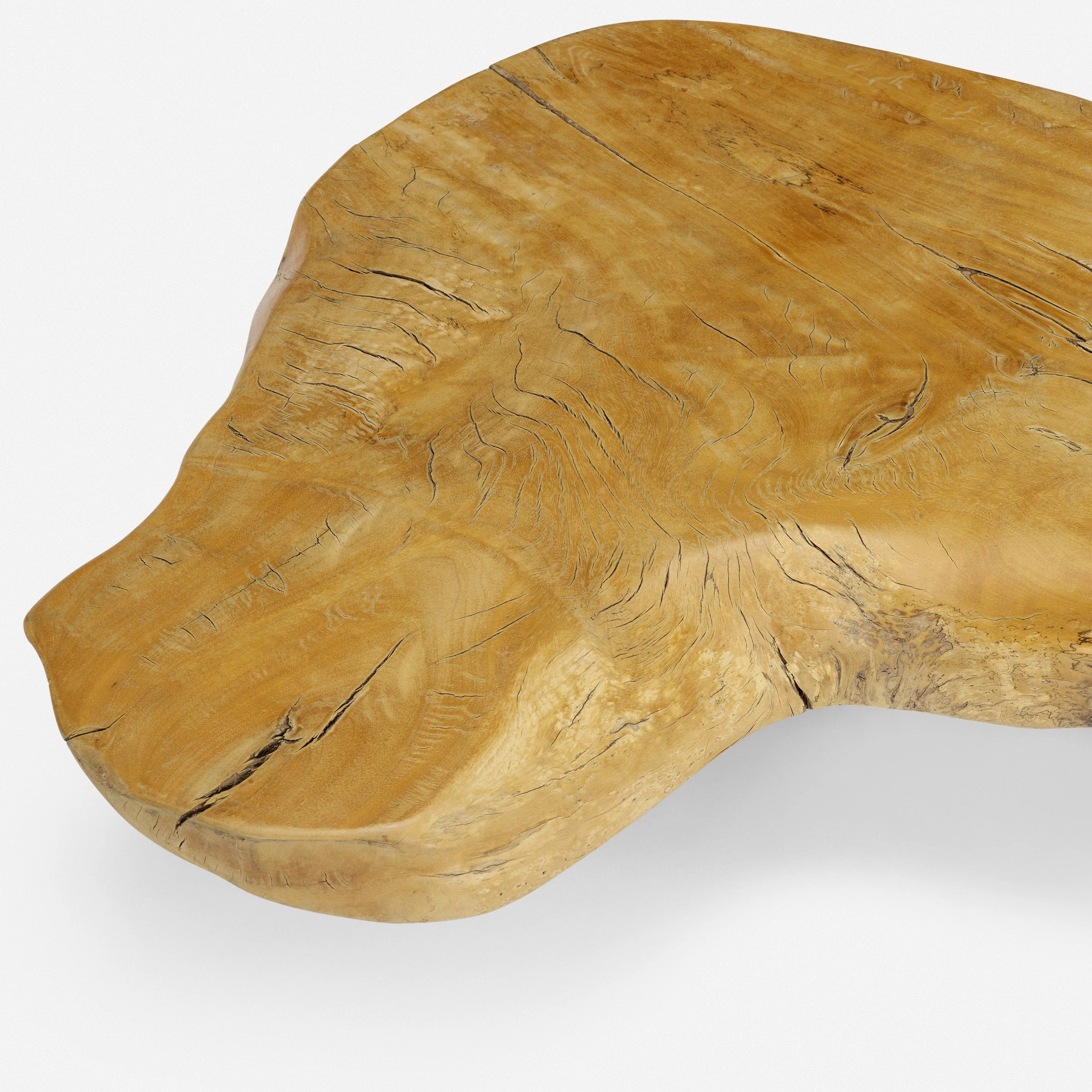 Center table, Paulo Alves — photo 4