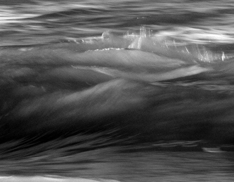 Photography Rebellious 1, Roberta Borges — photo 2
