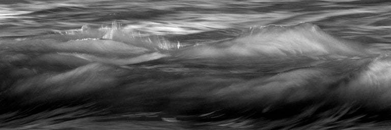 Photography Rebellious 1, Roberta Borges — photo 4