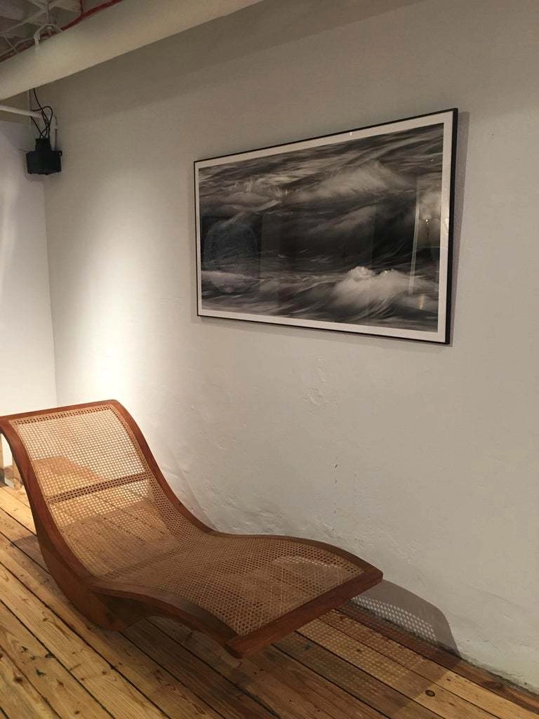 Photography Rebellious 1, Roberta Borges — photo 6