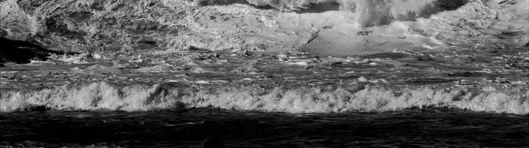 Photography Shorebreak, Roberta Borges — photo 2