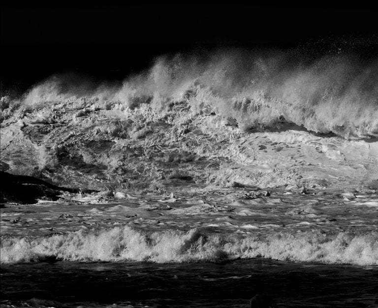 Photography Shorebreak, Roberta Borges — photo 4