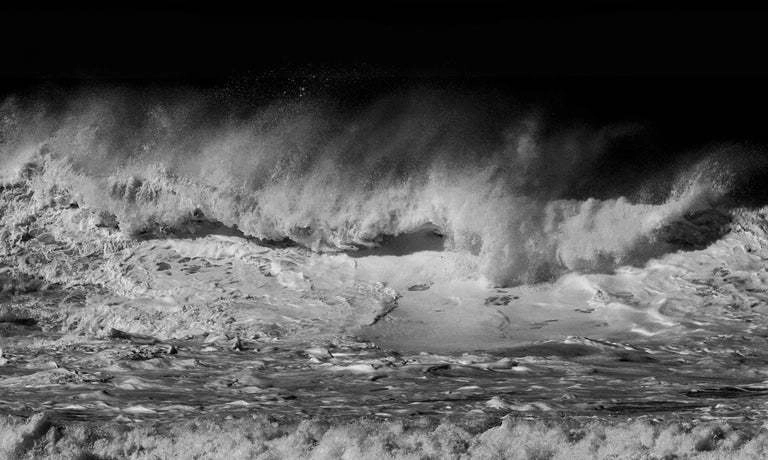 Photography Shorebreak, Roberta Borges — photo 5