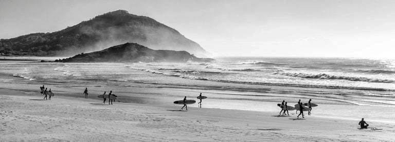 Photography Surfers — Roberta Borges