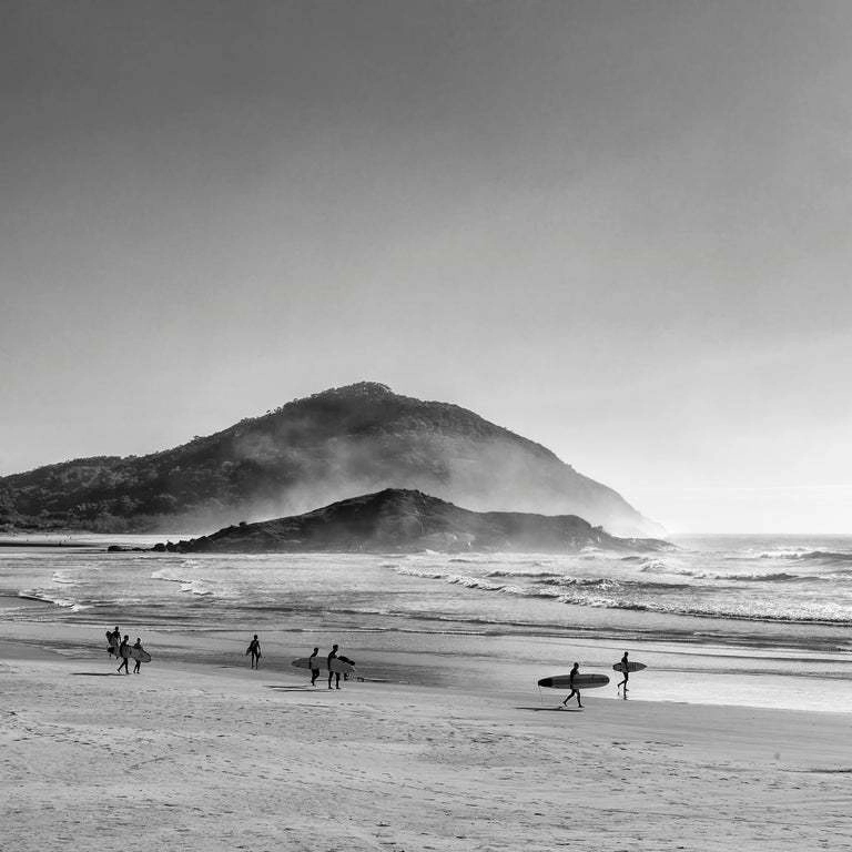 Photography Surfers, Roberta Borges — photo 2