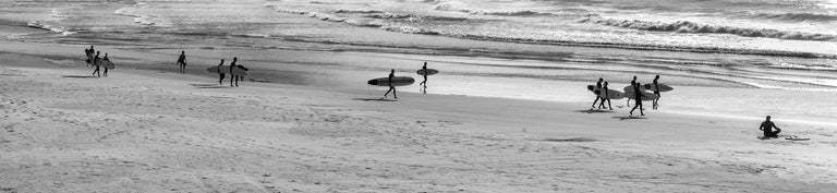Photography Surfers, Roberta Borges — photo 3