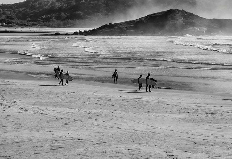 Photography Surfers, Roberta Borges — photo 4