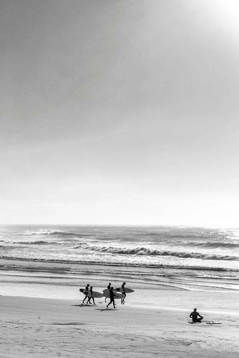 Photography Surfers, Roberta Borges — photo 5