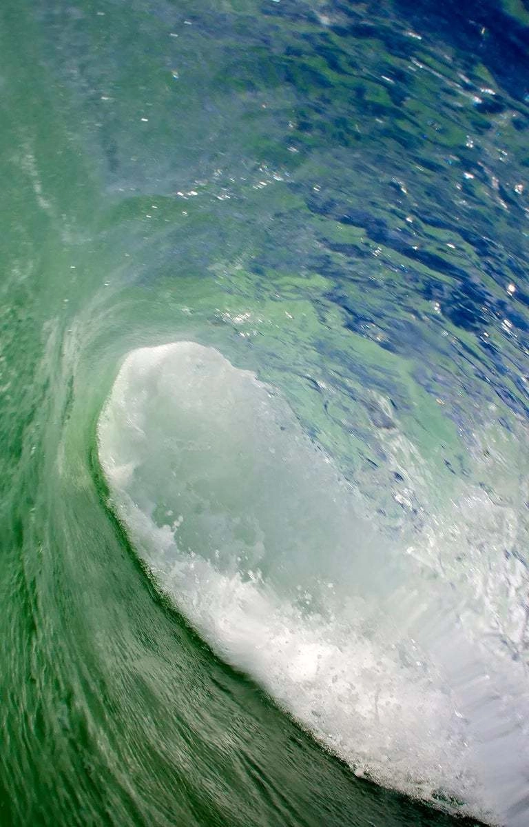Photography Waves 1, Roberta Borges — photo 2