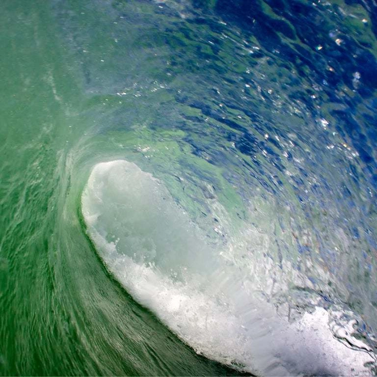 Photography Waves 1, Roberta Borges — photo 4