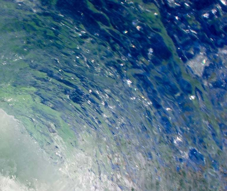Photography Waves 1, Roberta Borges — photo 5