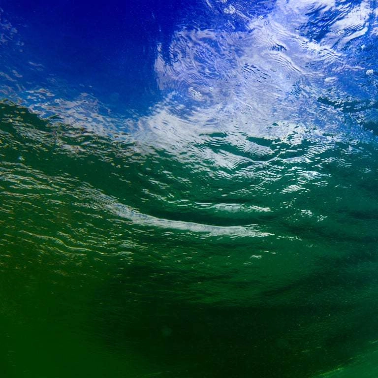 Photography Waves 2, Roberta Borges — photo 2