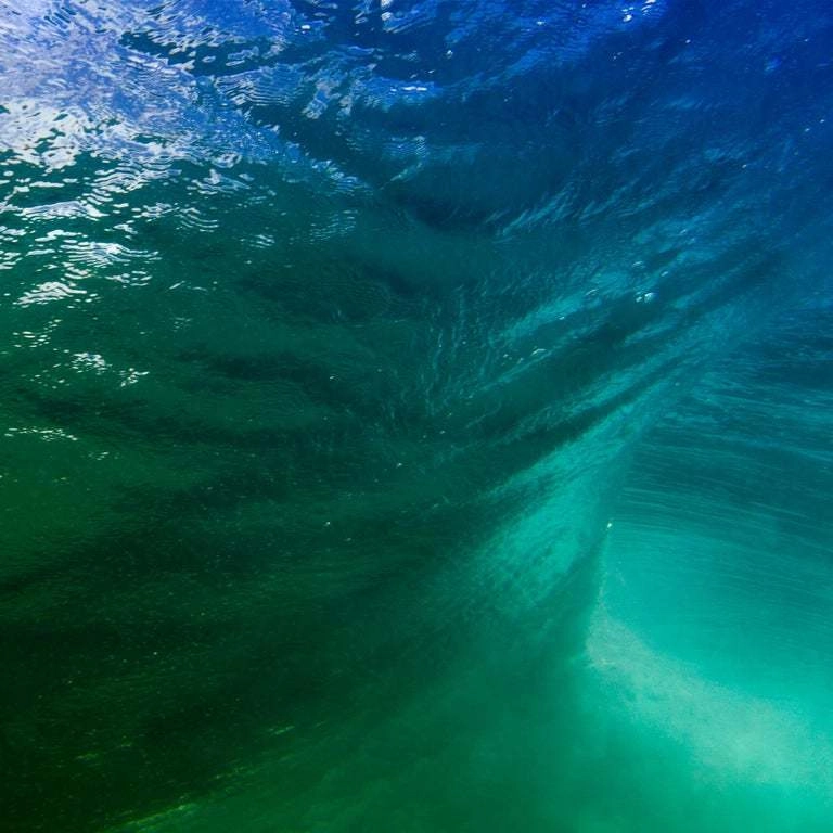 Photography Waves 2, Roberta Borges — photo 3