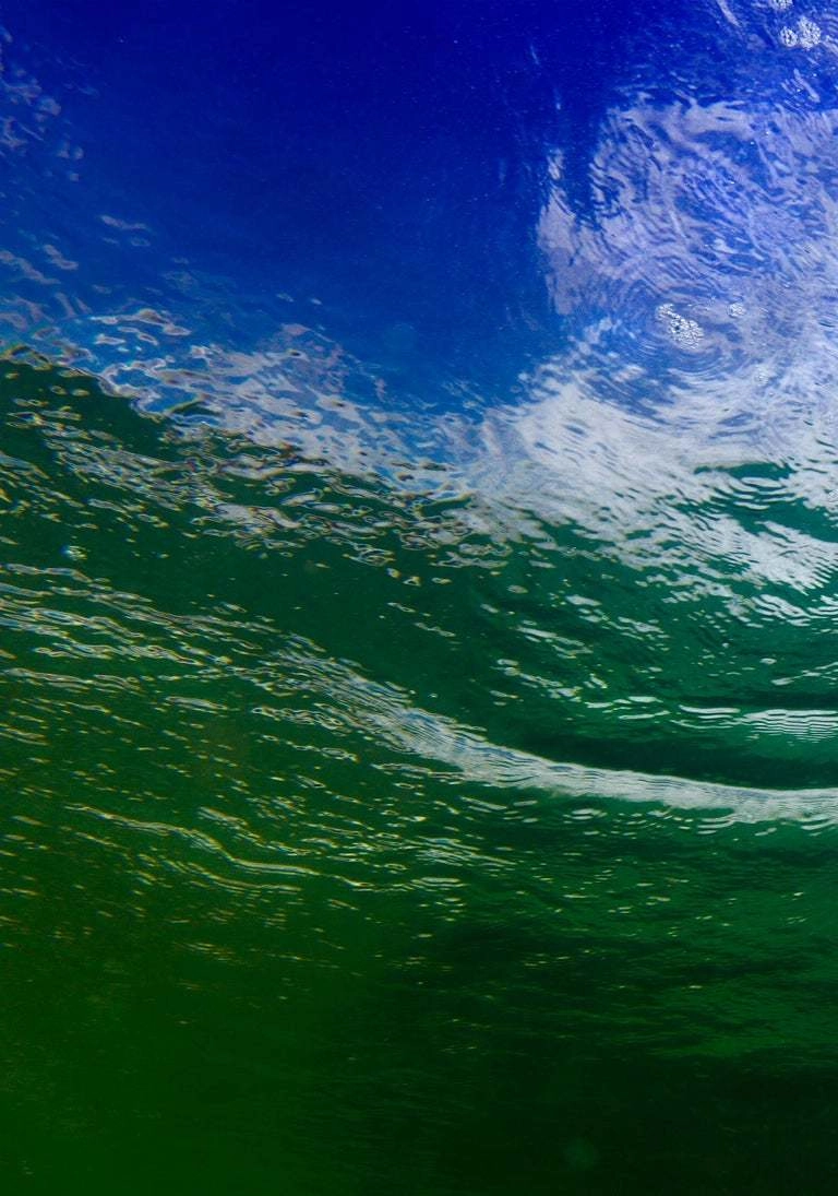 Photography Waves 2, Roberta Borges — photo 4