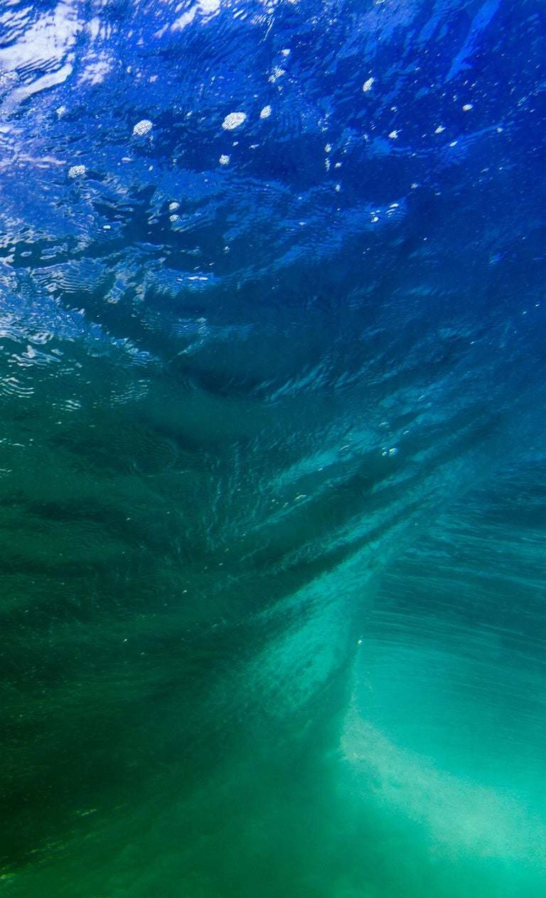 Photography Waves 2, Roberta Borges — photo 5