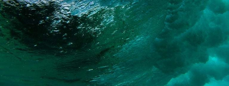 Photography Waves 3, Roberta Borges — photo 2