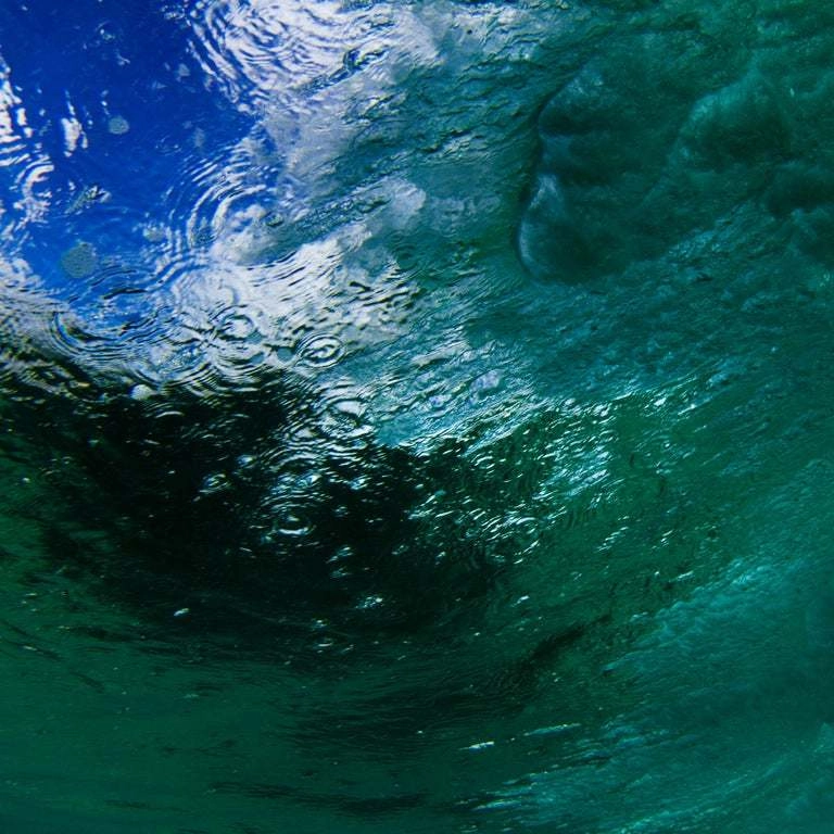 Photography Waves 3, Roberta Borges — photo 3