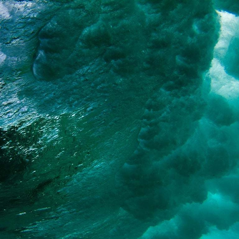 Photography Waves 3, Roberta Borges — photo 4