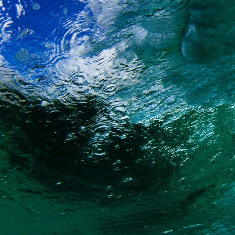 Photography Waves 3, Roberta Borges — photo 5