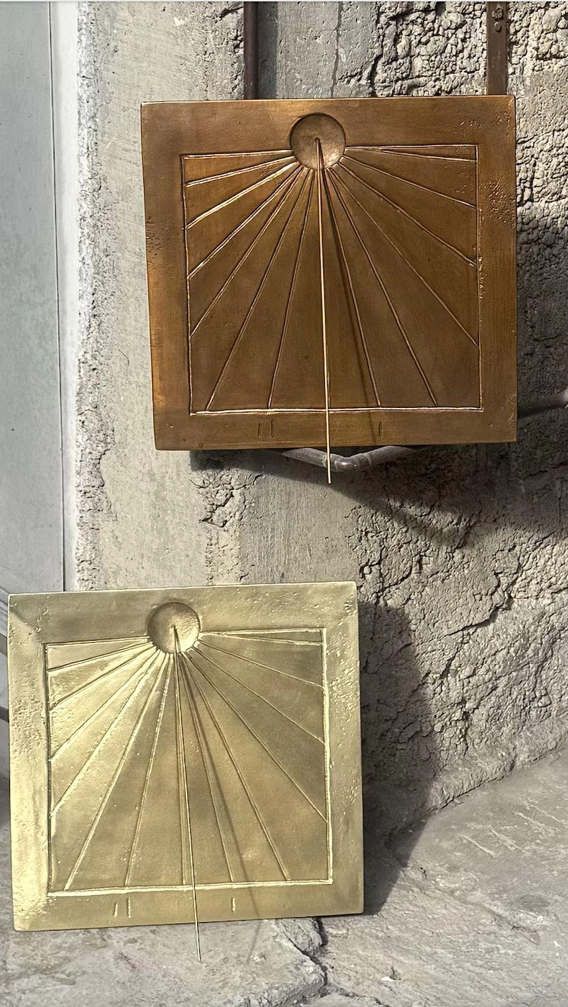 Sundial Estudio D Tiempo 06, Rodrigo Garcia — photo 4