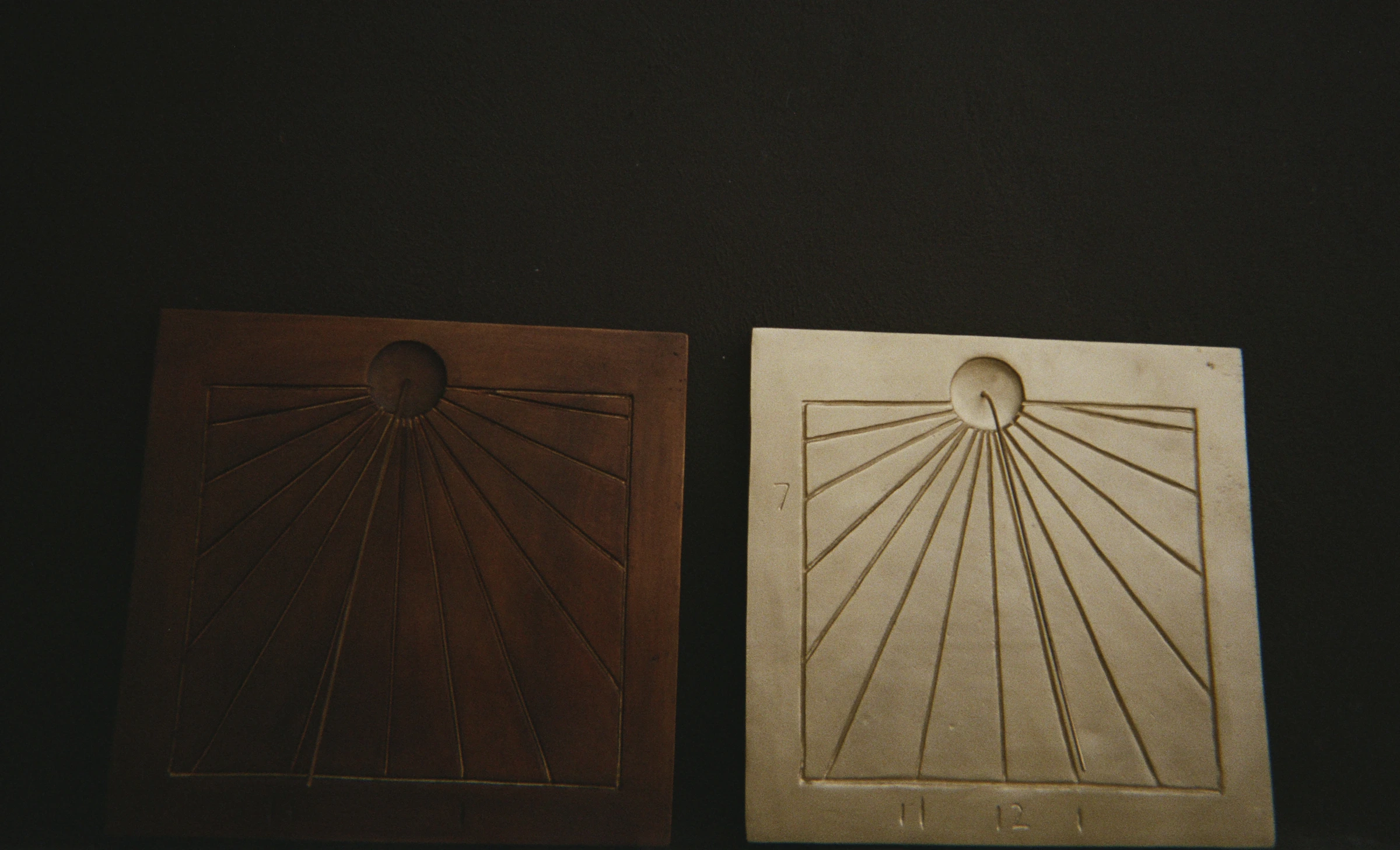 Sundial Estudio D Tiempo 07, Rodrigo Garcia — photo 5