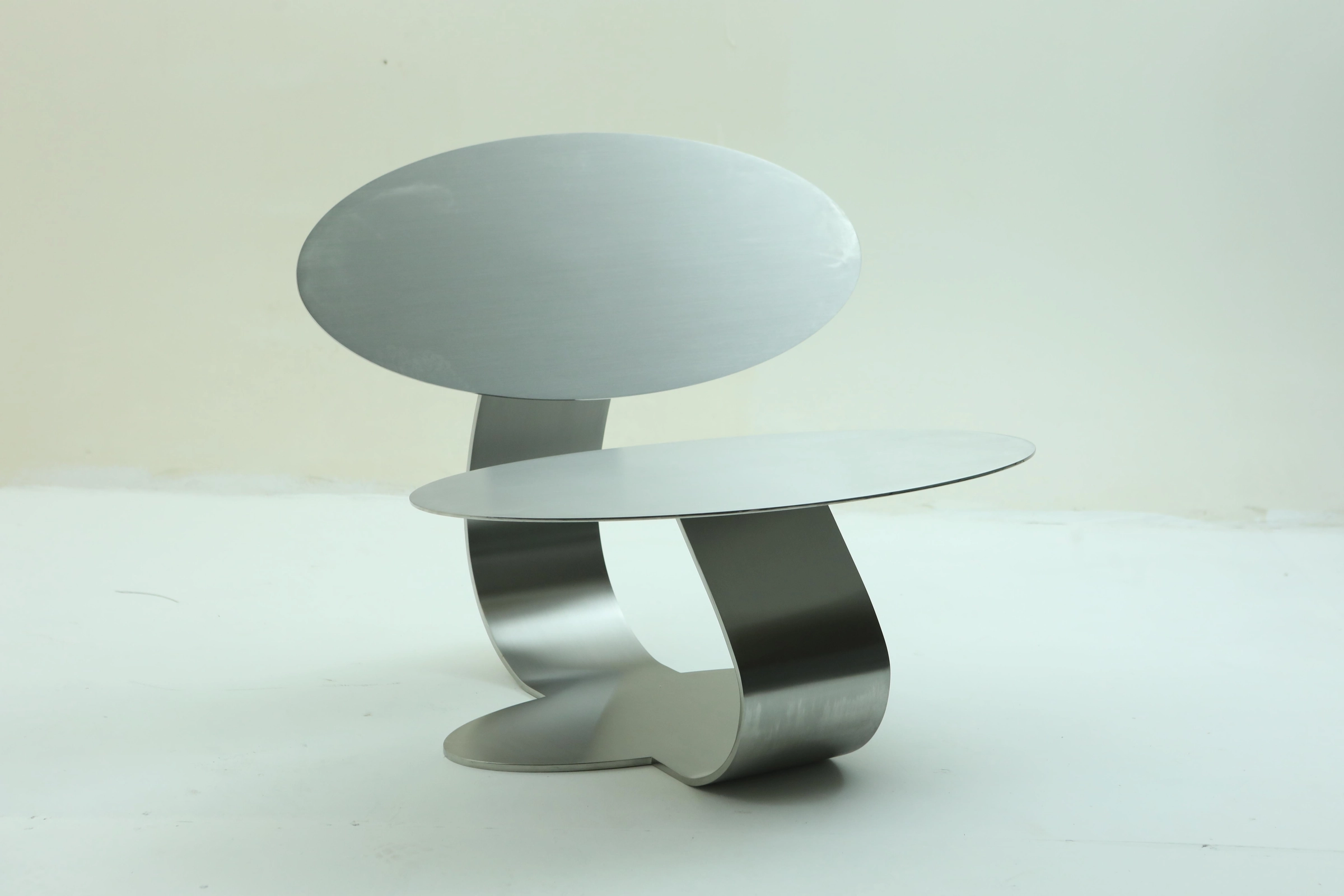 3x4 chair