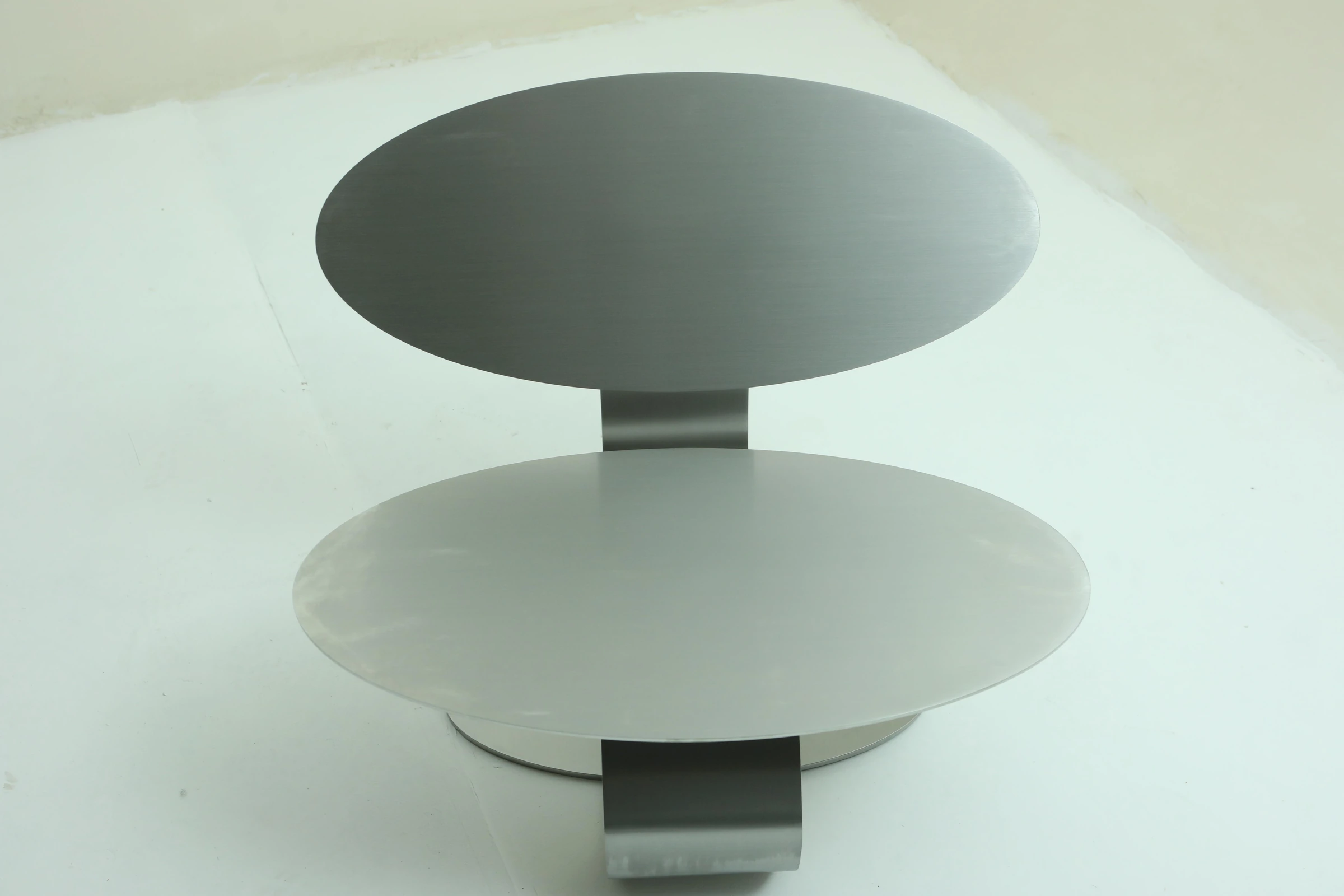 3x4 chair, Rodrigo Ohtake — photo 5
