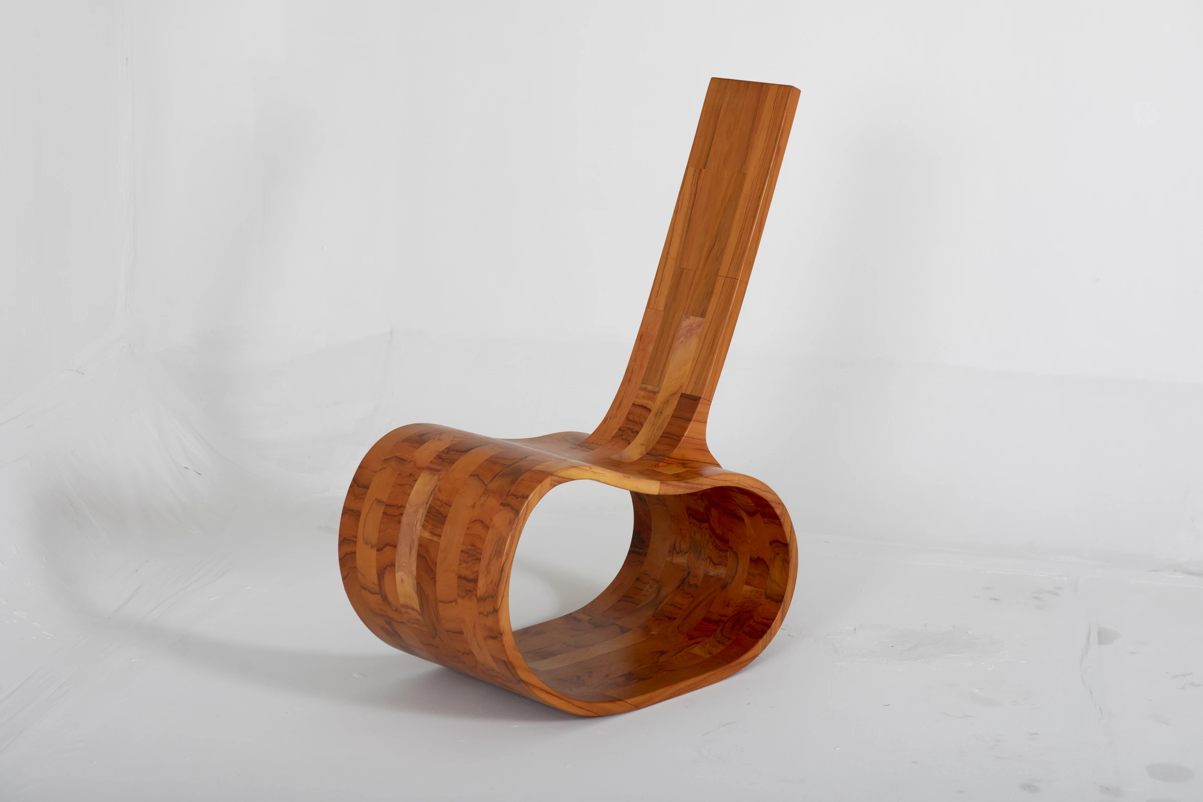 Feijão chair