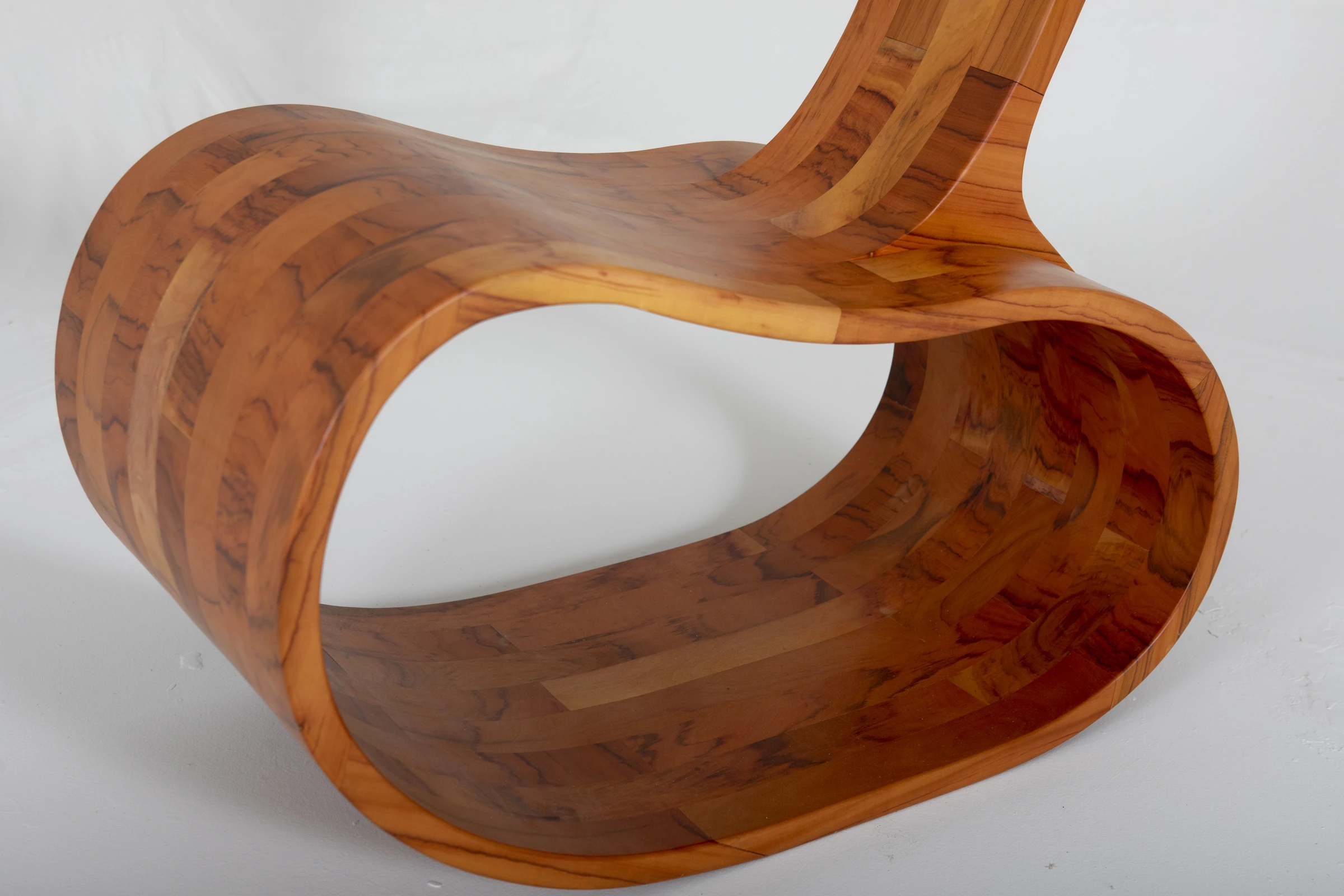 Feijão chair, Rodrigo Simão — photo 4