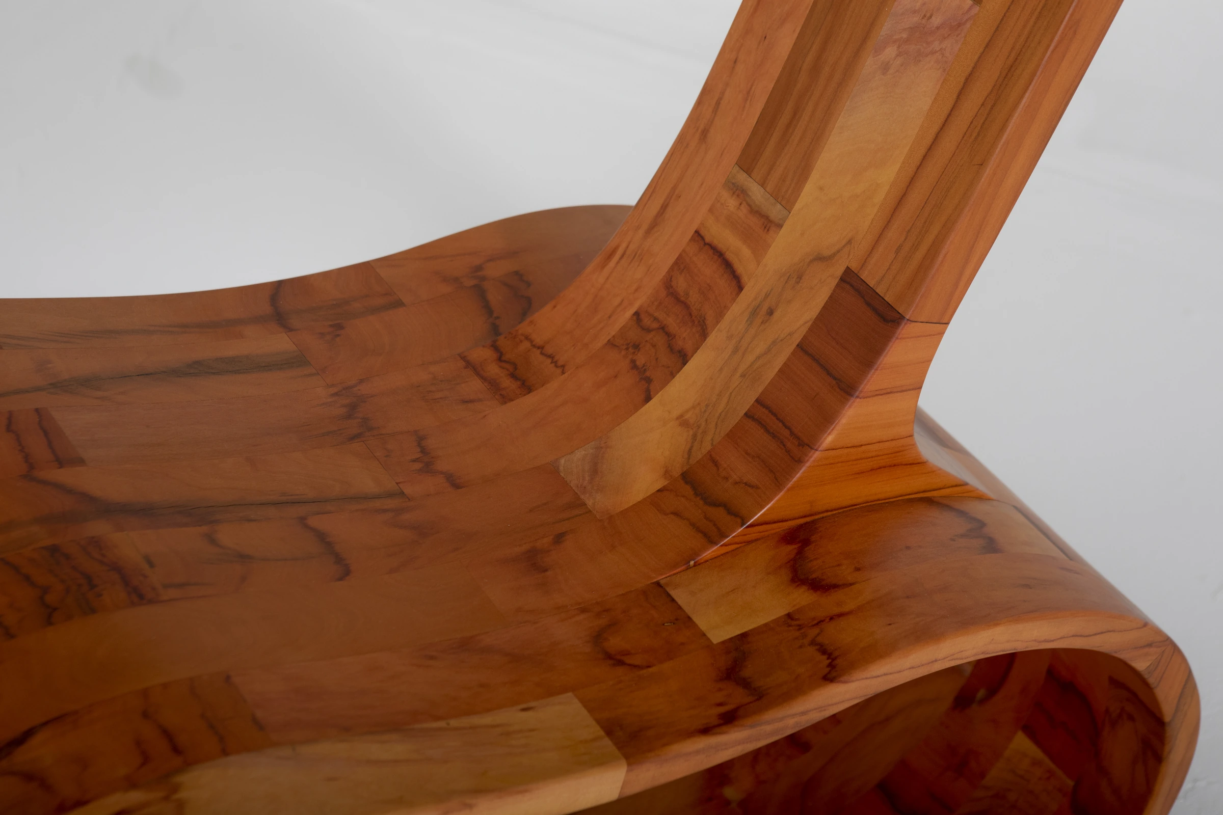Feijão chair, Rodrigo Simão — photo 5