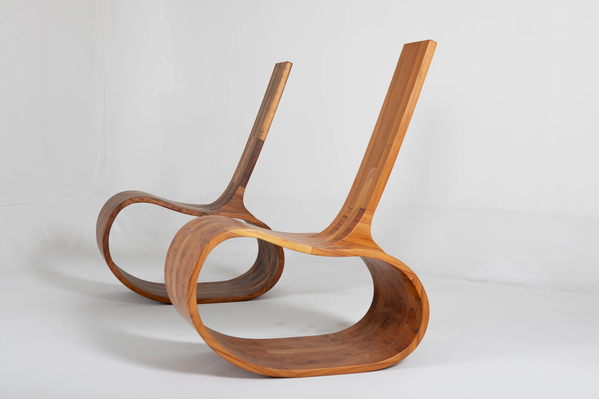 Feijão chair, Rodrigo Simão — photo 7