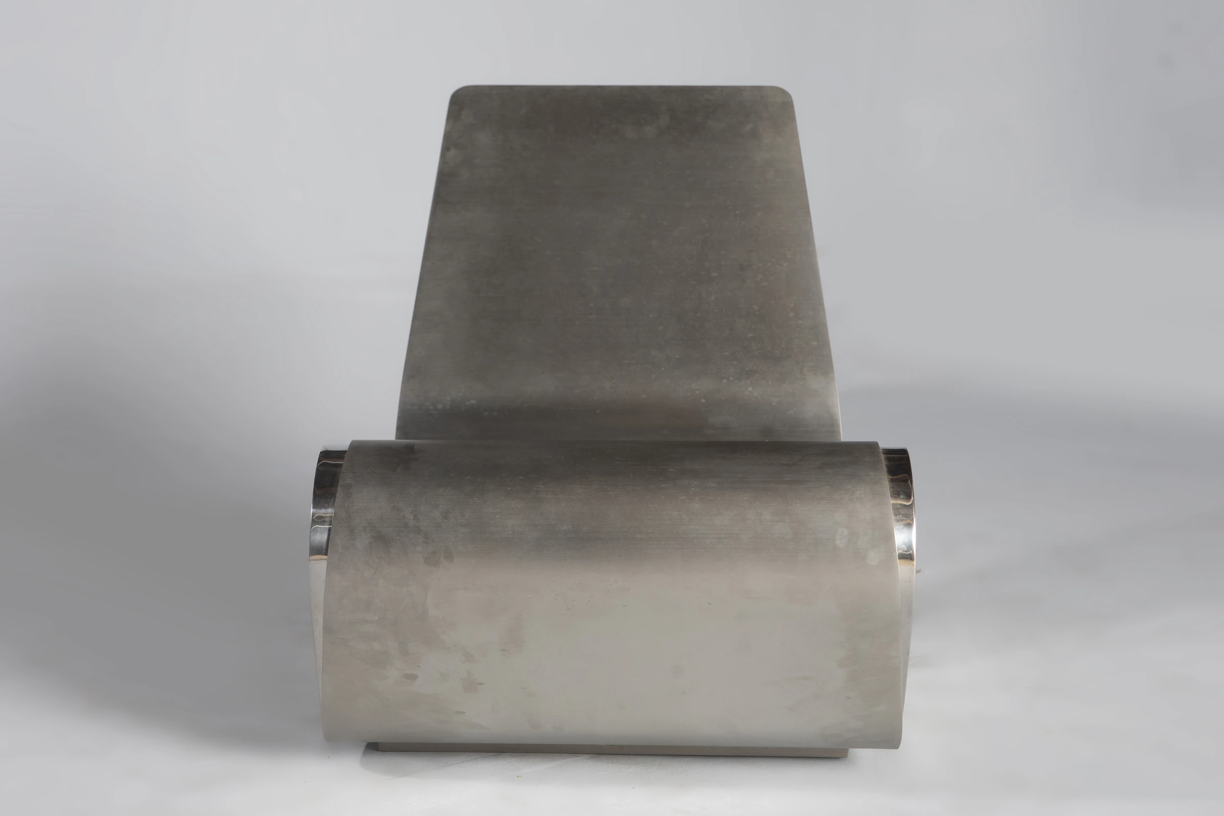 Nin Chair, Ronald Scliar Sasson — photo 4