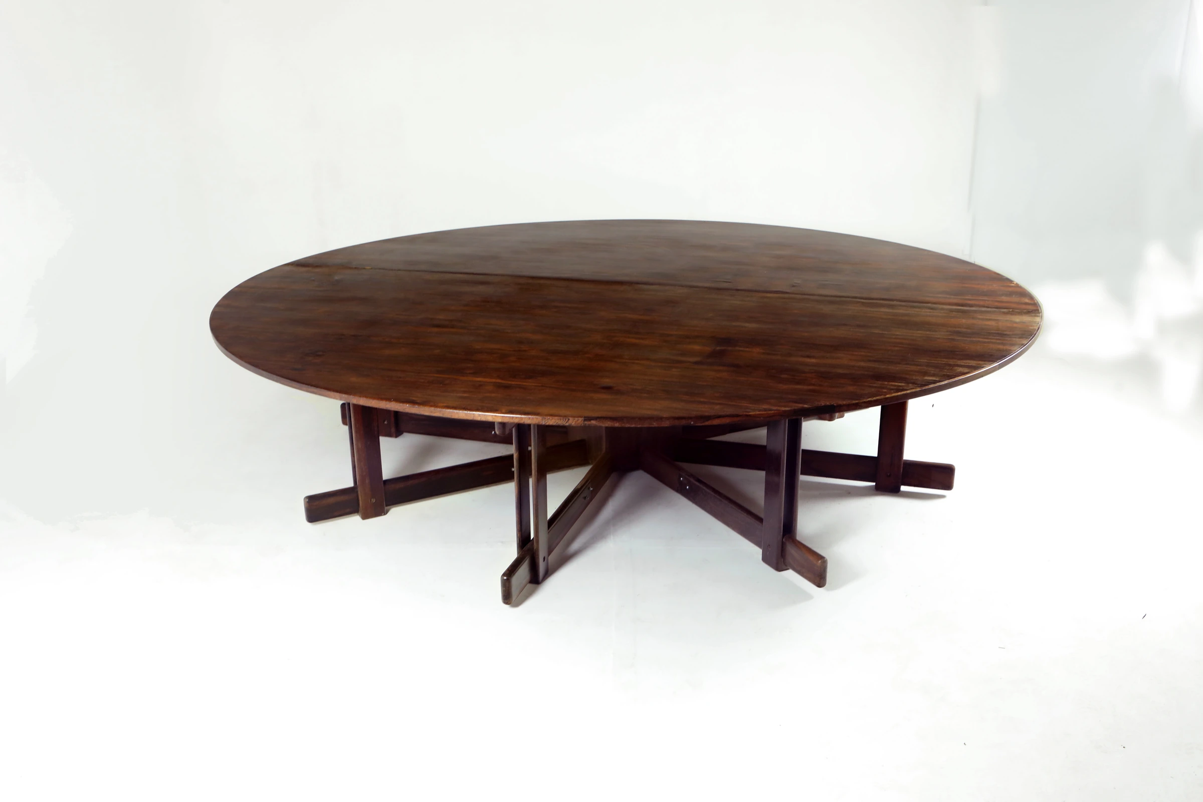 Conference table