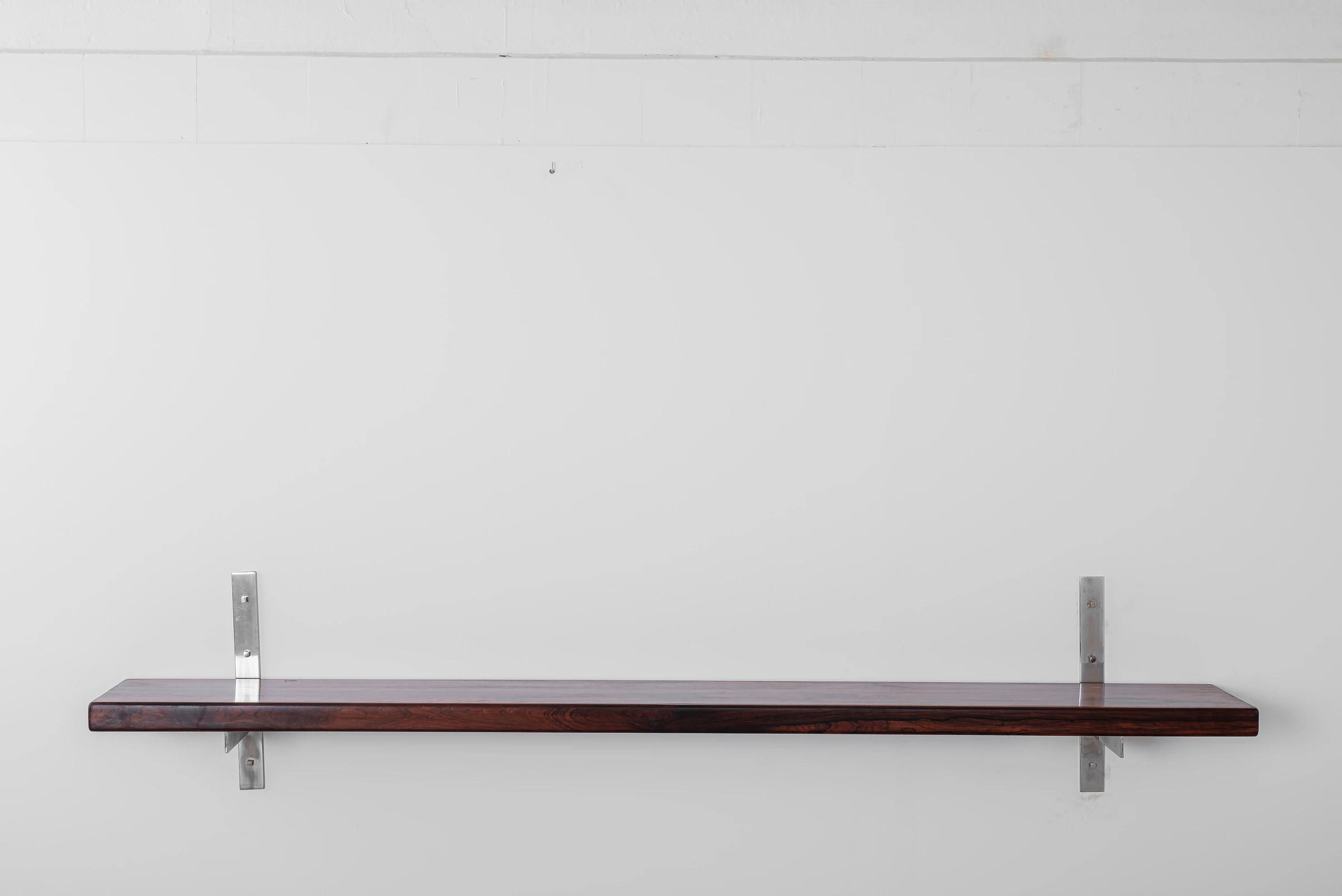 Sideboard and mirror, Sergio Rodrigues — photo 11