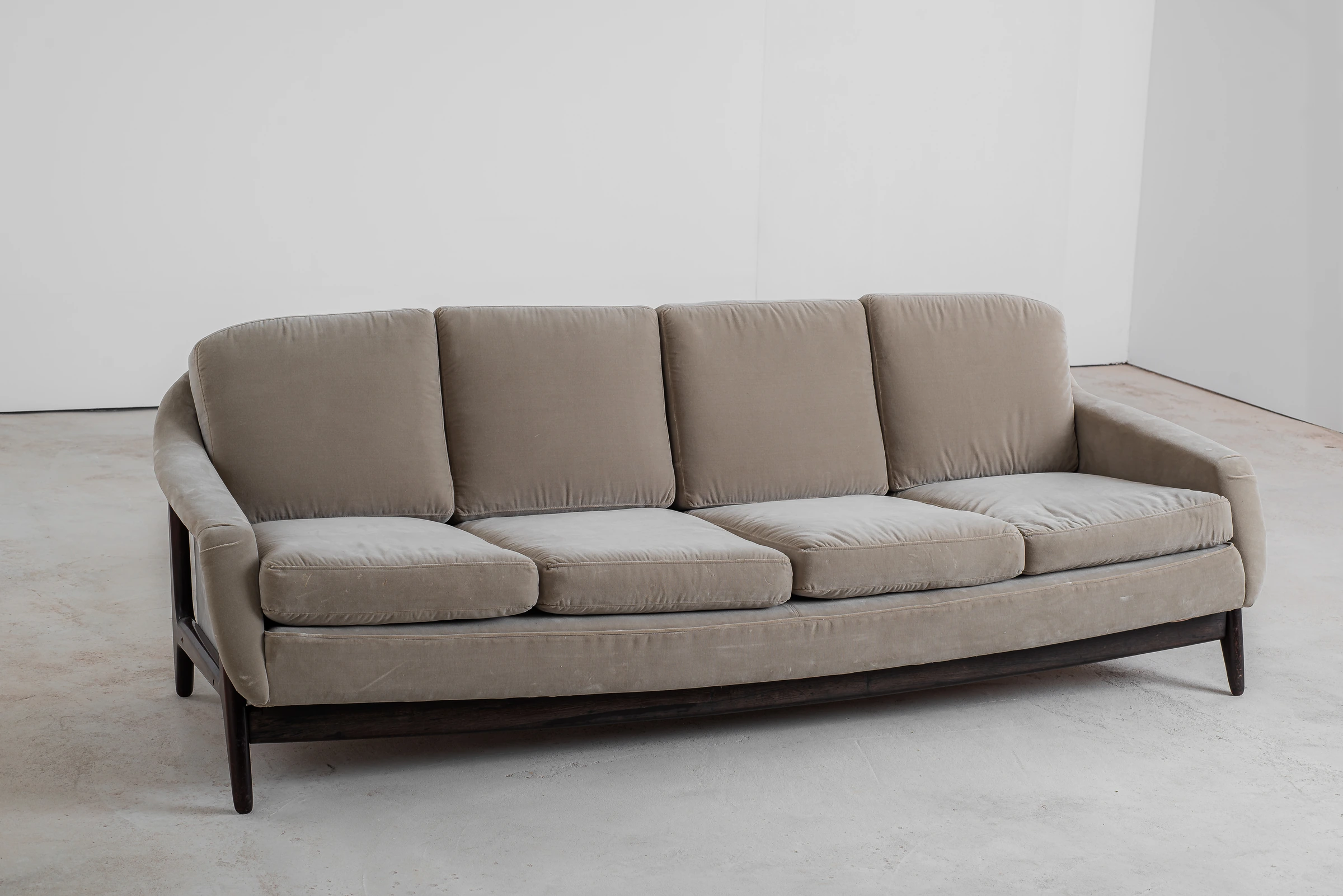 Stella sofa