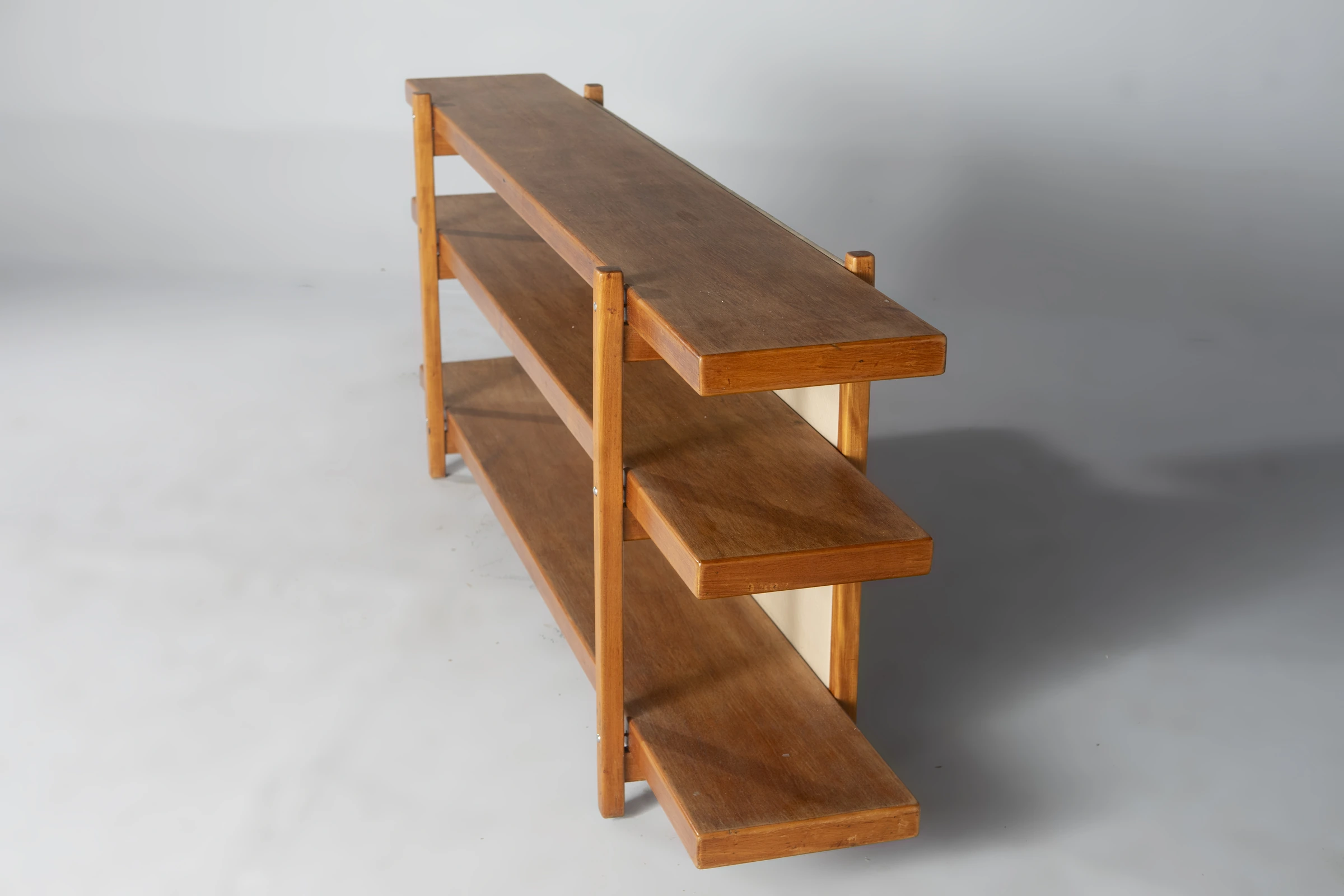 Vladi Shelf, Sergio Rodrigues — photo 2