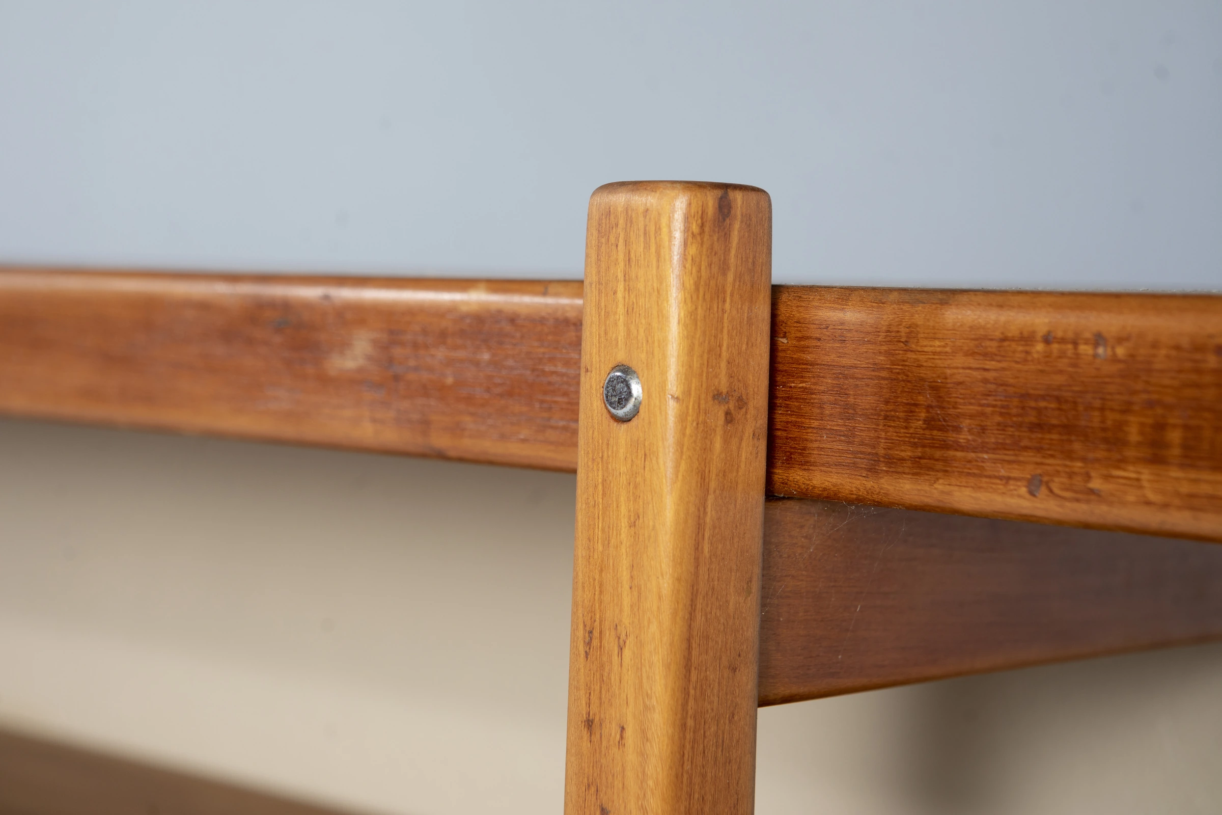 Vladi Shelf, Sergio Rodrigues — photo 3